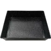 King Hoff KingHoff kakkuvuoka 24x39,5 cm KINGHOFF KH-1777