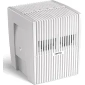 Venta 7019501, Musta, 3 W, AC, 280 mm, 260 mm, 310 mm