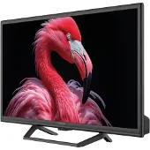 Strong 24" HD Google TV 12V SRT24HG4723C