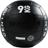 CENTR x HYROX Competition Wall Ball - 9kg