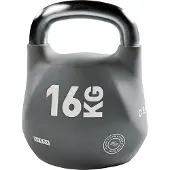 CENTR x HYROX Competition Octo Kettlebell - 16kg