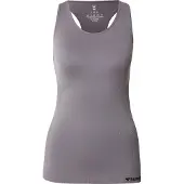 Hummel Tif Top Hihaton T-paita