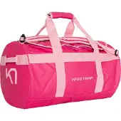 Kari Traa Traa 30L Bag - Pink - ONE SIZE