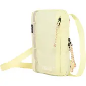 Haglöfs Tight Pocket Olkalaukku