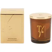 Teatro Fragranze Patchoulove Scented Candle 180g