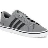 Adidas Vs Pace 2.0 - Grey - 47 1/3