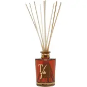 Teatro Fragranze Patchoulove Sticks 250ml