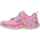SKECHERS Butterfly Bliss Lenkkarit