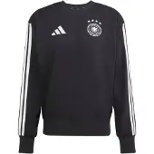 Adidas Germany Dna Crew Collegepaita