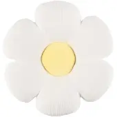 4Living Daisy koristetyyny