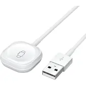 Forever USB - MagSafe Apple Watch laturi
