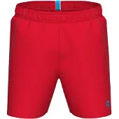 Arena Fundamentals R Uimapuku Boxer