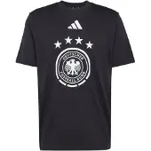 Adidas Germany Dna Graphic Lyhythihainen T-paita