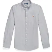 Ralph Lauren Paita savunsininen