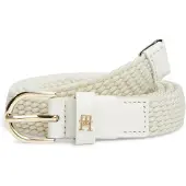 Tommy Hilfiger Essential Effortless 2.5 Elastic - Cream - 85