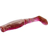 Mikado Fishunter 10,5cm 5kpl jigi