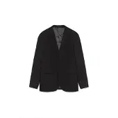 Matinique Macharles - Black - 48