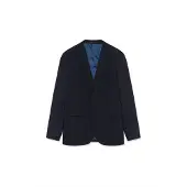 Matinique Macharles - Navy - 54