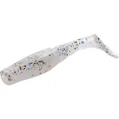 Mikado Fishunter 10,5cm 5kpl jigi