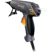 Steinel GlueMatic 3011 kuumaliimapistooli