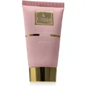 Gisada Ambassador Women Suihkugeeli 100 ml