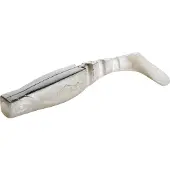 Mikado Fishunter 10,5cm 5kpl jigi