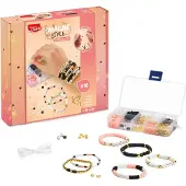 Maped Glam rannekorut askartelusarja