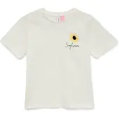 Vero moda Vmulla nuorten t-paita