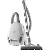 Senz SE11WHITE pölynimuri