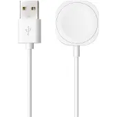 FIXED latauskaapeli Apple Watchille, USB-A
