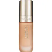 Dr Irena Eris Flawless Skin Anti-aging-040w Natural-30 Ml Meikkivoide