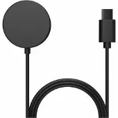 FIXED latauskaapeli Samsung-kelloille, USB-C
