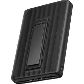 EcoFlow Rapid Mag 10K 7.5W Black