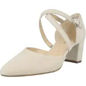 Gabor Avokkaat beige