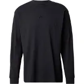Nike Paita 'PREM ESS' musta