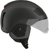 Lazer Nova Kineticore Led Wkt Kaupunkikypärä