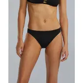 Tyr Durafast Elite Classic Solid Bikinien Alaosa