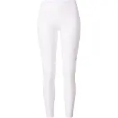 Under Armour Heatgear Leggingsit