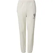 Gap Housut 'DISNEY X ' beige / marine