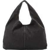 Levi's Emerson Shoulder Bag Black Dar - Black - ONE SIZE