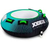 Jobe Rumble Vedettävä Vesipatja