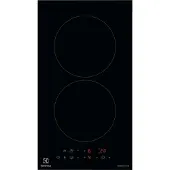Electrolux Įmontuojama domino inducinė kaitlentė LIT30231C
