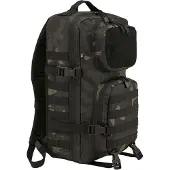 Brandit Us Cooper 40l Reppu