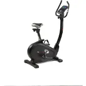 Toorx BRX 100 Ergo Kuntopyörä