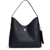 Tommy Hilfiger Aw0aw18141 Olkalaukku