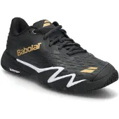 Babolat Premura 3 Padel-kengät