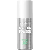 Centellian24 Madeca Powder Teatree AC 6g