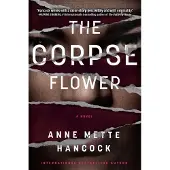 The Corpse Flower