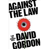 Against the Law