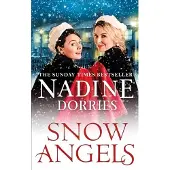 Snow Angels